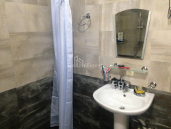 Daire 81 m² Daire - Şalva Inasaridze, Batumi, Gürcistan