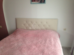 Daire 81 m² Daire - Şalva Inasaridze, Batumi, Gürcistan