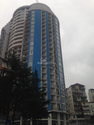Daire 81 m² Daire - Şalva Inasaridze, Batumi, Gürcistan