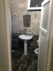 Daire 81 m² Daire - Şalva Inasaridze, Batumi, Gürcistan