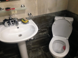 Daire 81 m² Daire - Şalva Inasaridze, Batumi, Gürcistan