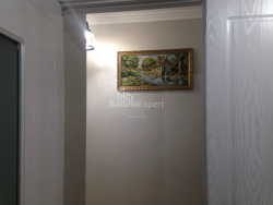 Daire 81 m² Daire - Şalva Inasaridze, Batumi, Gürcistan