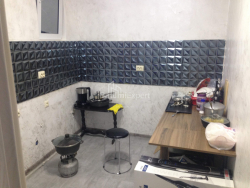 Daire 81 m² Daire - Şalva Inasaridze, Batumi, Gürcistan