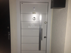 Daire 81 m² Daire - Şalva Inasaridze, Batumi, Gürcistan