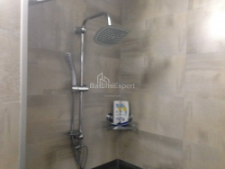 Daire 81 m² Daire - Şalva Inasaridze, Batumi, Gürcistan