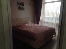 Daire 81 m² Daire - Şalva Inasaridze, Batumi, Gürcistan