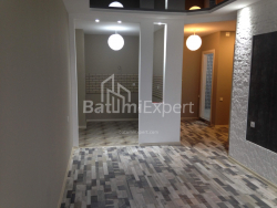 Daire 50 m² Daire - Yusuf Kobaladze, Batumi, Gürcistan