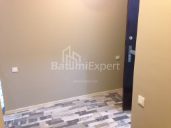 Daire 50 m² Daire - Yusuf Kobaladze, Batumi, Gürcistan