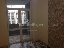 Daire 50 m² Daire - Yusuf Kobaladze, Batumi, Gürcistan