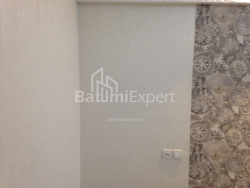 Daire 2-oda 50 m² - Yusuf Kobaladze, Batumi