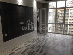 Daire 50 m² Daire - Yusuf Kobaladze, Batumi, Gürcistan