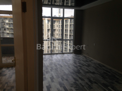 Daire 50 m² Daire - Yusuf Kobaladze, Batumi, Gürcistan