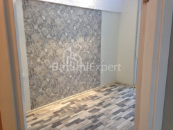 Daire 2-oda 50 m² - Yusuf Kobaladze, Batumi