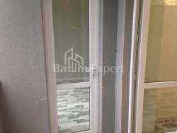 Daire 50 m² Daire - Yusuf Kobaladze, Batumi, Gürcistan
