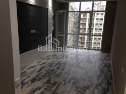 Daire 50 m² Daire - Yusuf Kobaladze, Batumi, Gürcistan