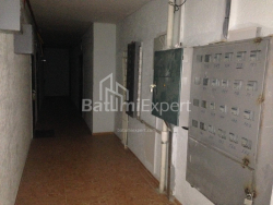 Daire 50 m² Daire - Yusuf Kobaladze, Batumi, Gürcistan