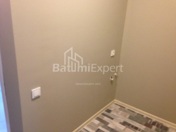 Daire 50 m² Daire - Yusuf Kobaladze, Batumi, Gürcistan