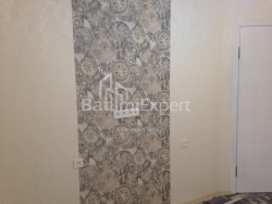 Daire 2-oda 50 m² - Yusuf Kobaladze, Batumi
