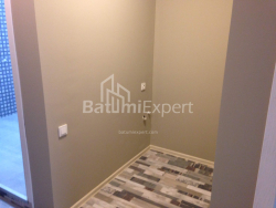 Daire 50 m² Daire - Yusuf Kobaladze, Batumi, Gürcistan