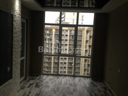 Daire 50 m² Daire - Yusuf Kobaladze, Batumi, Gürcistan