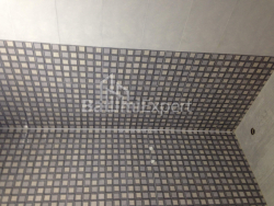 Daire 50 m² Daire - Yusuf Kobaladze, Batumi, Gürcistan
