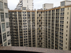 Daire 50 m² Daire - Yusuf Kobaladze, Batumi, Gürcistan