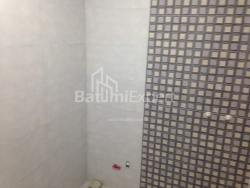 Daire 50 m² Daire - Yusuf Kobaladze, Batumi, Gürcistan