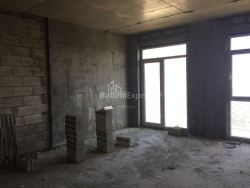 Daire 35.3 m² Daire - Şerif Khimshiashvili, Batumi, Gürcistan