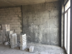 Daire 35.3 m² Daire - Şerif Khimshiashvili, Batumi, Gürcistan