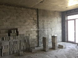Daire 35.3 m² Daire - Şerif Khimshiashvili, Batumi, Gürcistan