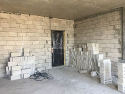 Daire 1-oda 35.3 m² - Şerif Khimshiashvili, Batumi