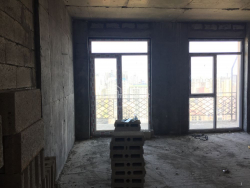 Daire 35.3 m² Daire - Şerif Khimshiashvili, Batumi, Gürcistan