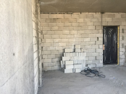 Daire 1-oda 35.3 m² - Şerif Khimshiashvili, Batumi