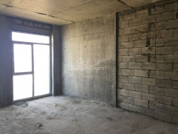Daire 35.3 m² Daire - Şerif Khimshiashvili, Batumi, Gürcistan