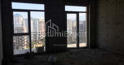 Daire 38.4 m² Daire - Şerif Khimshiashvili, Batumi, Gürcistan
