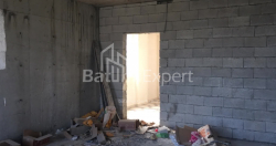 Daire 38.4 m² Daire - Şerif Khimshiashvili, Batumi, Gürcistan
