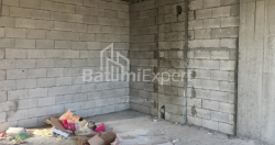 Daire 38.4 m² Daire - Şerif Khimshiashvili, Batumi, Gürcistan