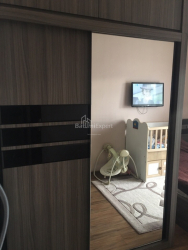 Daire 51 m² Daire - George Leonidze, Batumi, Gürcistan
