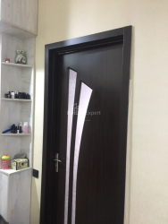 Daire 51 m² Daire - George Leonidze, Batumi, Gürcistan