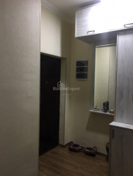 Daire 51 m² Daire - George Leonidze, Batumi, Gürcistan