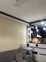 Daire 51 m² Daire - George Leonidze, Batumi, Gürcistan
