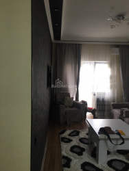 Daire 2-oda 51 m² - George Leonidze, Batumi