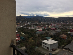 Daire 51 m² Daire - George Leonidze, Batumi, Gürcistan