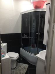 Daire 2-oda 51 m² - George Leonidze, Batumi