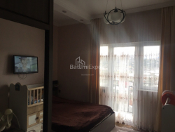 Daire 51 m² Daire - George Leonidze, Batumi, Gürcistan