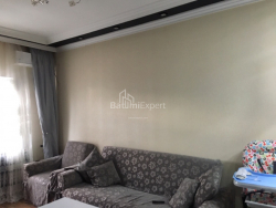Daire 51 m² Daire - George Leonidze, Batumi, Gürcistan