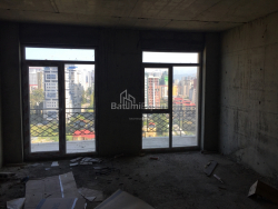 Daire 39.1 m² Daire - Şerif Khimshiashvili, Batumi, Gürcistan