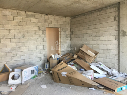 Daire 39.1 m² Daire - Şerif Khimshiashvili, Batumi, Gürcistan