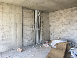 Daire 39.1 m² Daire - Şerif Khimshiashvili, Batumi, Gürcistan