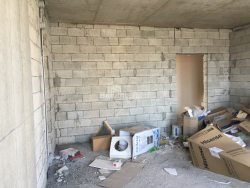 Daire 1-oda 39.1 m² - Şerif Khimshiashvili, Batumi